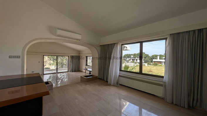 Image No.44-3 Bed House for sale