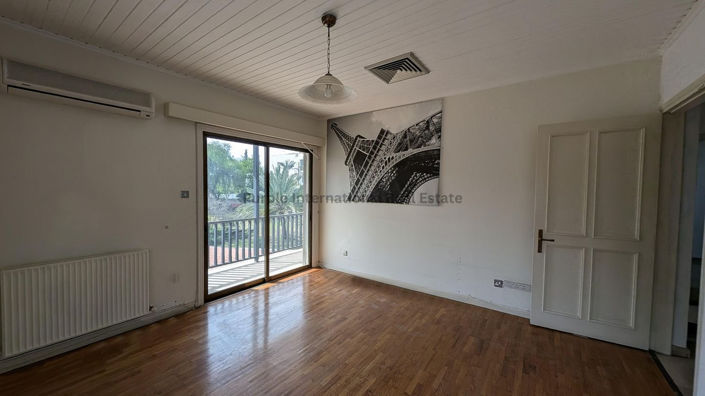 Image No.47-Maison de 3 chambres à vendre à Nicosie