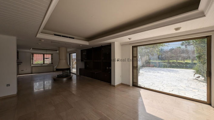 Image No.48-3 Bed House for sale