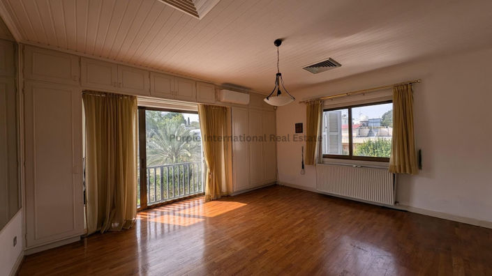 Image No.50-3 Bed House for sale