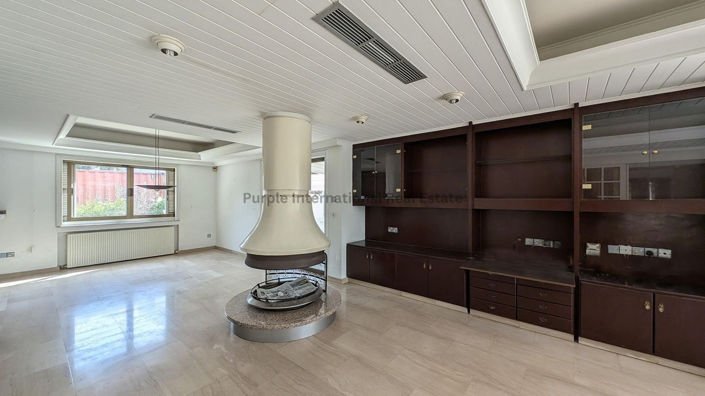 Image No.51-3 Bed House for sale