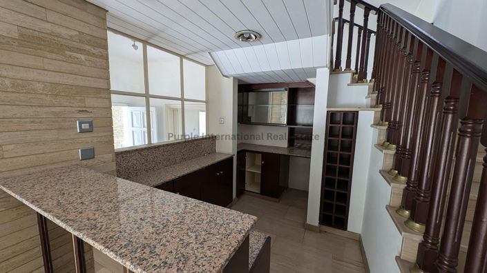 Image No.52-3 Bed House for sale