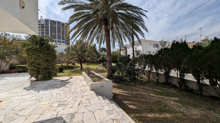 Image No.53-Maison de 3 chambres à vendre à Nicosie