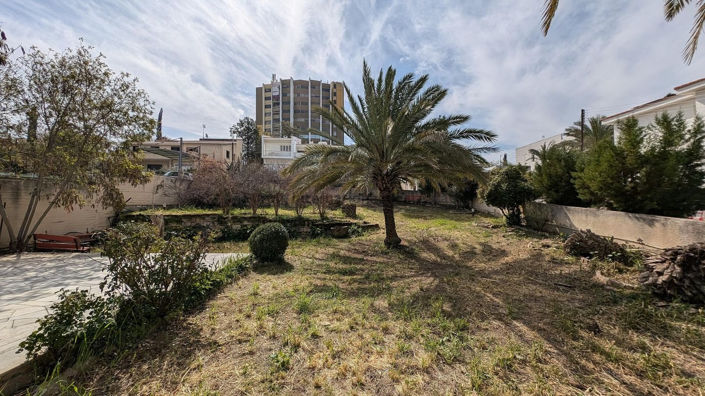 Image No.57-Maison de 3 chambres à vendre à Nicosie