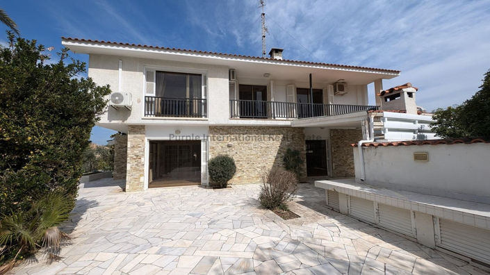 Image No.58-3 Bed House for sale