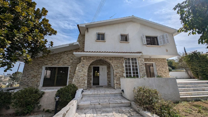 Image No.59-Maison de 3 chambres à vendre à Nicosie