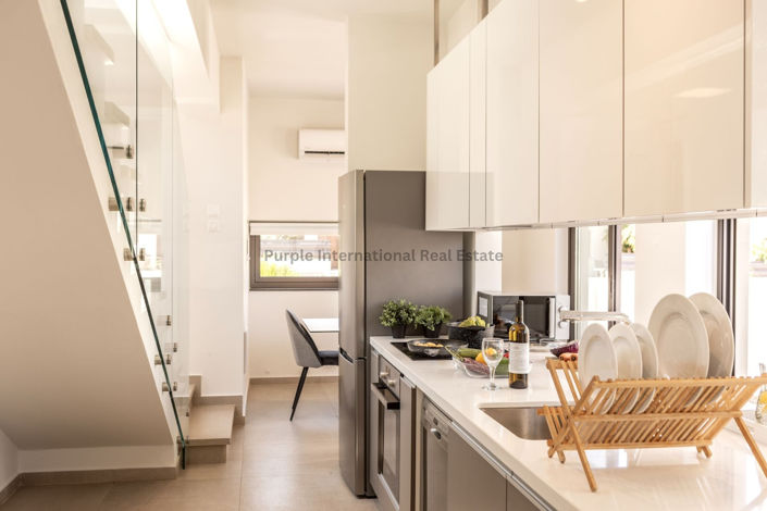 Image No.10-Villa de 3 chambres à vendre à Kapparis