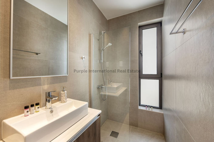 Image No.12-Villa de 3 chambres à vendre à Kapparis