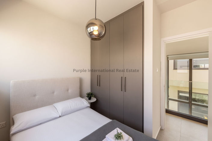 Image No.13-Villa de 3 chambres à vendre à Kapparis