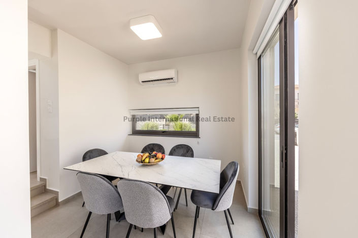 Image No.6-Villa de 3 chambres à vendre à Kapparis