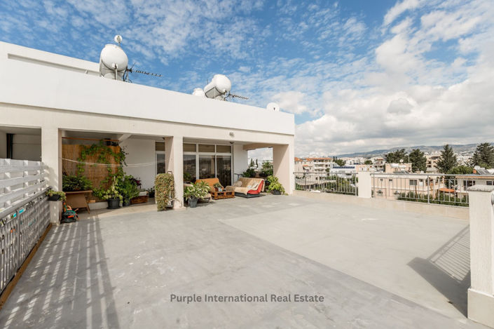 Image No.1-3 Bed Apartment for sale
