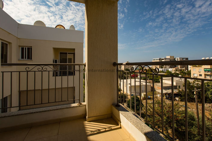 Image No.10-Appartement de 3 chambres à vendre à Paphos