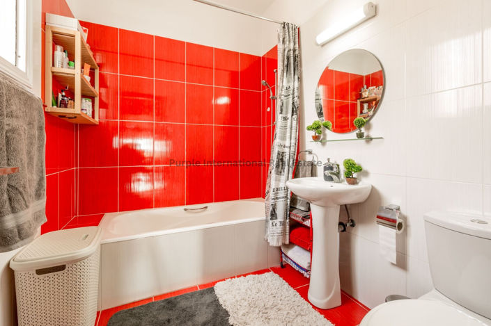 Image No.11-Appartement de 3 chambres à vendre à Paphos