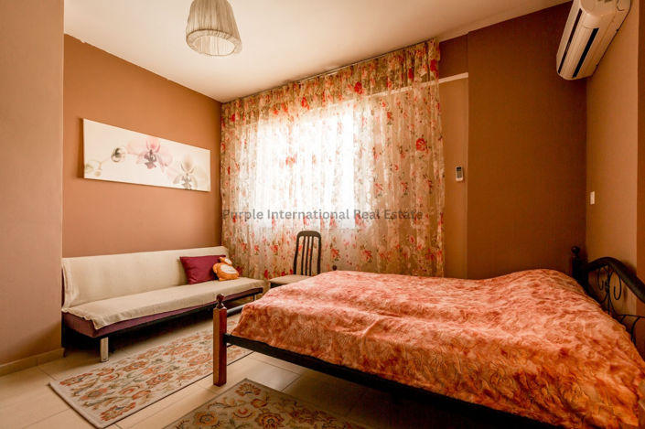 Image No.13-Appartement de 3 chambres à vendre à Paphos