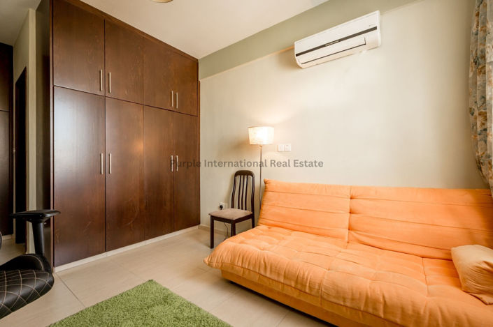 Image No.15-Appartement de 3 chambres à vendre à Paphos