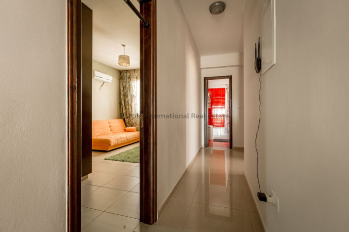 Image No.18-Appartement de 3 chambres à vendre à Paphos