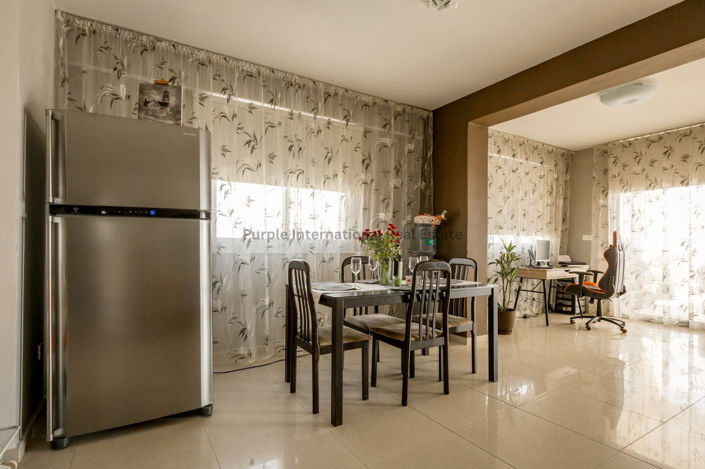 Image No.6-Appartement de 3 chambres à vendre à Paphos