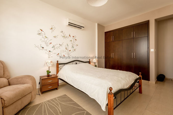 Image No.9-Appartement de 3 chambres à vendre à Paphos