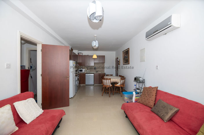 Image No.10-Appartement de 2 chambres à vendre à Paralimni