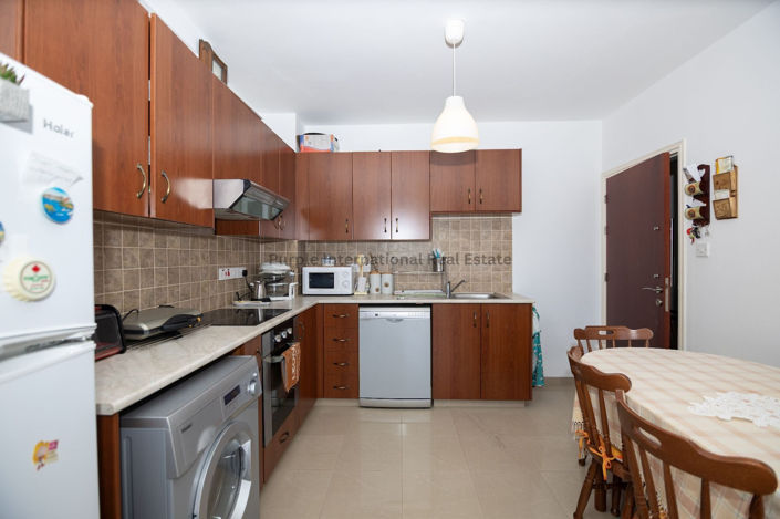 Image No.11-Appartement de 2 chambres à vendre à Paralimni