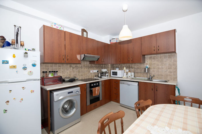 Image No.12-Appartement de 2 chambres à vendre à Paralimni