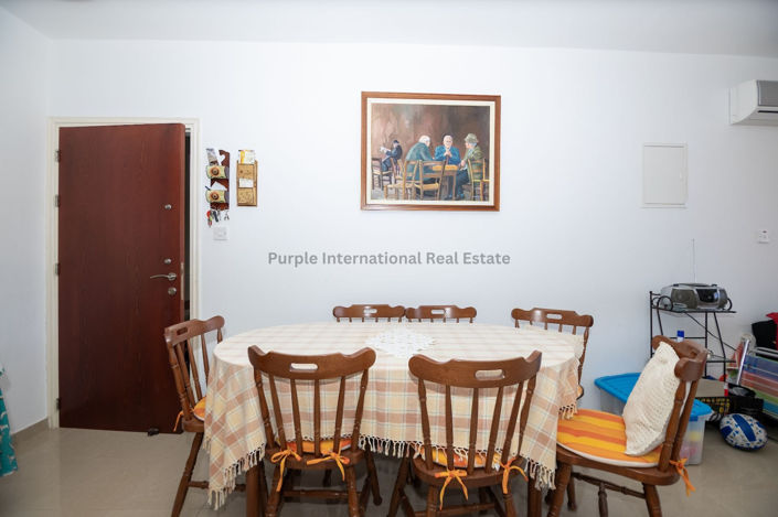 Image No.13-Appartement de 2 chambres à vendre à Paralimni