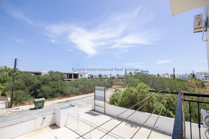 Image No.15-Appartement de 2 chambres à vendre à Paralimni