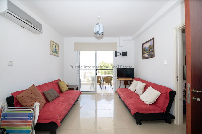 Image No.3-Appartement de 2 chambres à vendre à Paralimni