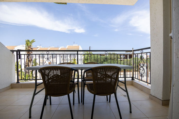 Image No.4-Appartement de 2 chambres à vendre à Paralimni