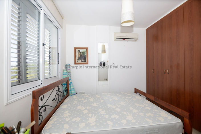 Image No.5-Appartement de 2 chambres à vendre à Paralimni