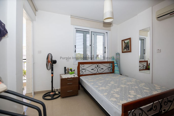 Image No.6-Appartement de 2 chambres à vendre à Paralimni