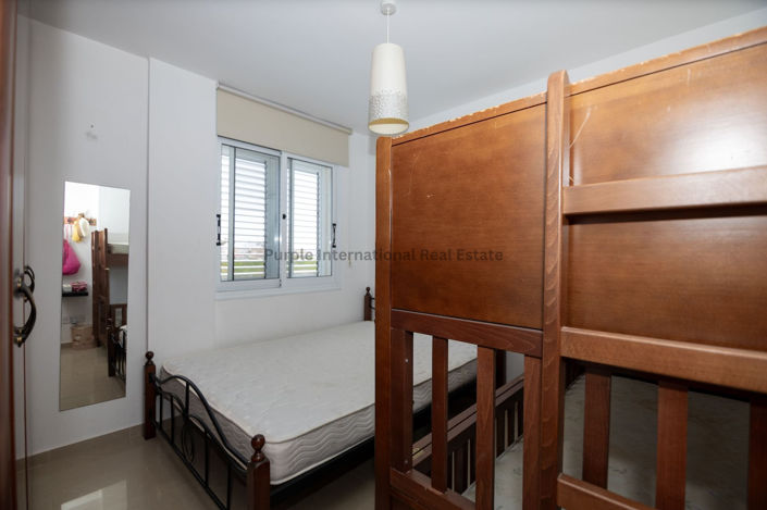 Image No.7-Appartement de 2 chambres à vendre à Paralimni