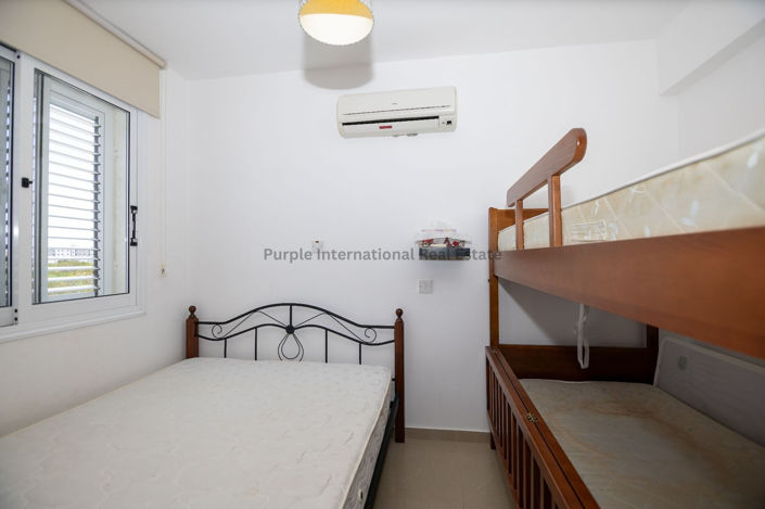 Image No.8-Appartement de 2 chambres à vendre à Paralimni