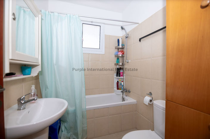 Image No.9-Appartement de 2 chambres à vendre à Paralimni