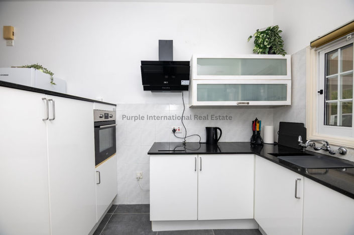 Image No.11-Maison de ville de 2 chambres à vendre à Pervolia