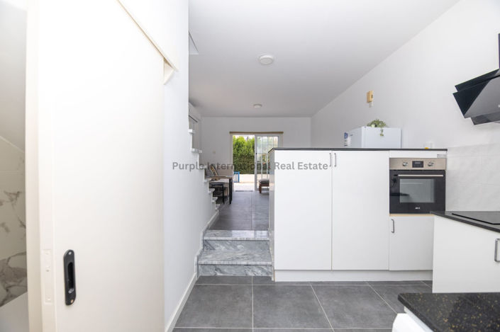 Image No.12-Maison de ville de 2 chambres à vendre à Pervolia