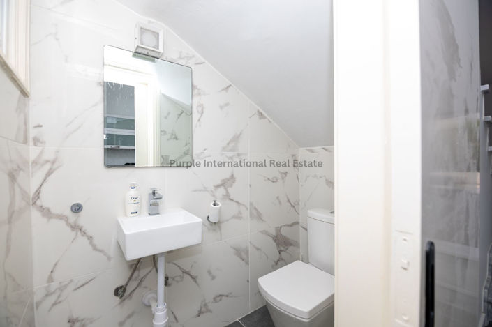 Image No.13-Maison de ville de 2 chambres à vendre à Pervolia