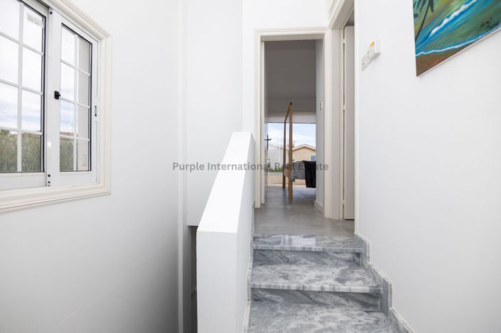 Image No.14-Maison de ville de 2 chambres à vendre à Pervolia