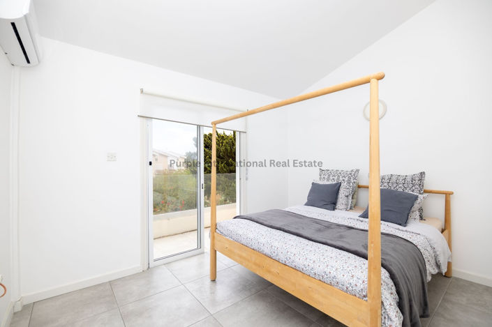 Image No.15-Maison de ville de 2 chambres à vendre à Pervolia