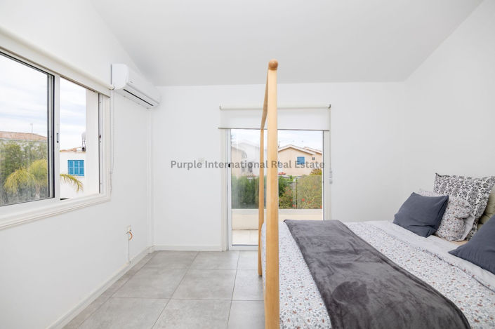 Image No.16-Maison de ville de 2 chambres à vendre à Pervolia