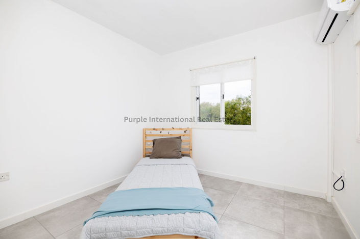 Image No.17-Maison de ville de 2 chambres à vendre à Pervolia