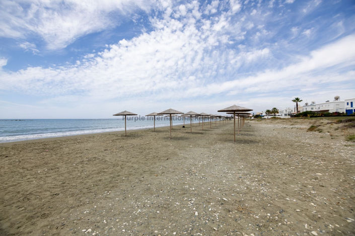 Image No.21-Maison de ville de 2 chambres à vendre à Pervolia