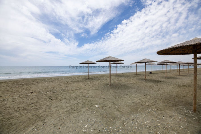 Image No.22-Maison de ville de 2 chambres à vendre à Pervolia