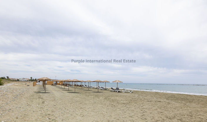 Image No.23-Maison de ville de 2 chambres à vendre à Pervolia