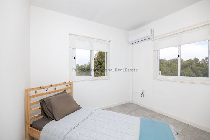 Image No.5-Maison de ville de 2 chambres à vendre à Pervolia