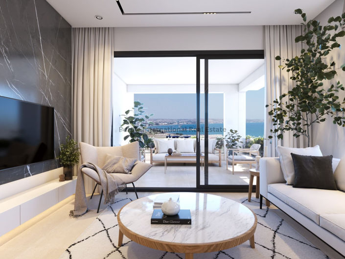 Image No.10-2 Bed Apartment for sale