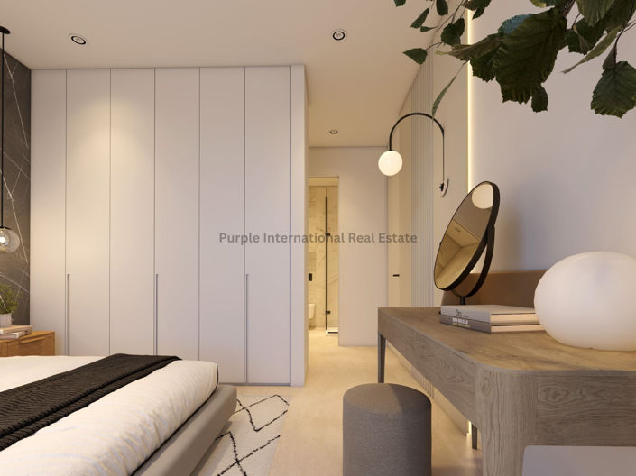 Image No.14-2 Bed Apartment for sale