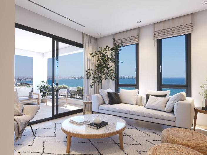 Image No.15-2 Bed Apartment for sale