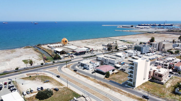 Image No.18-2 Bed Apartment for sale