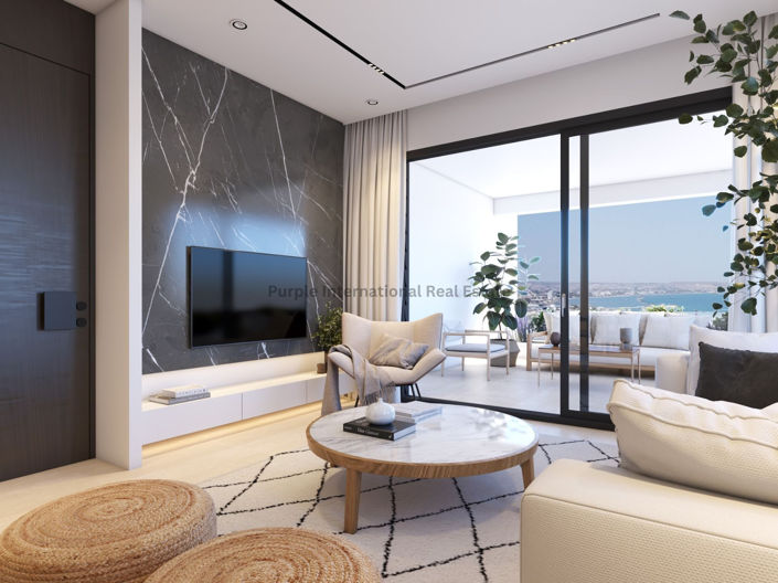 Image No.2-2 Bed Apartment for sale